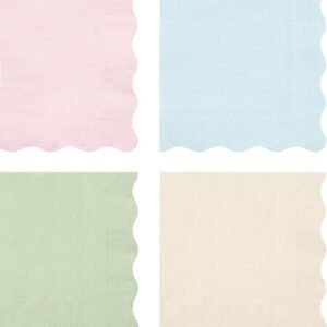 Paris Lg Napkin