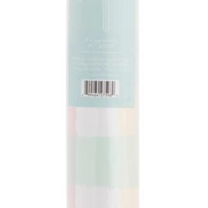 Table Runner Spring