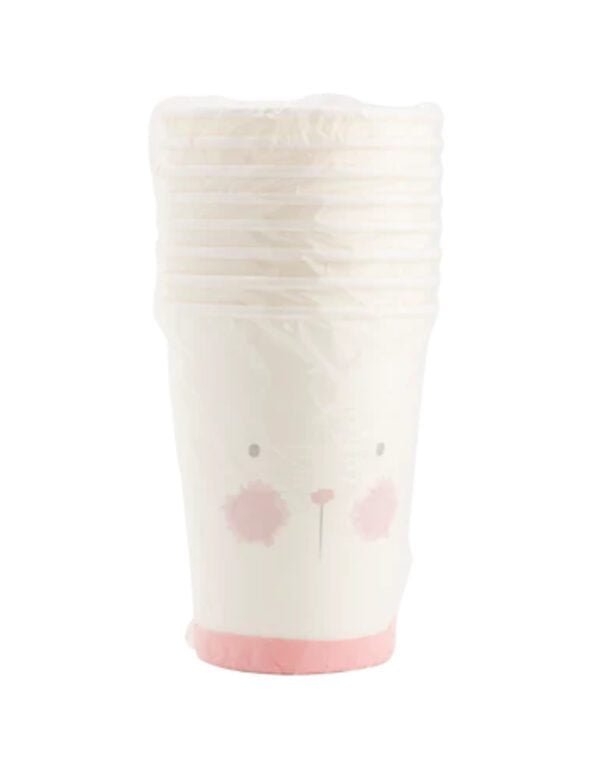 Bunny Cup