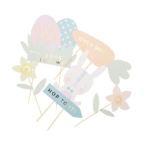 Egg Hunt kit