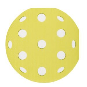 Pickleball Napkins
