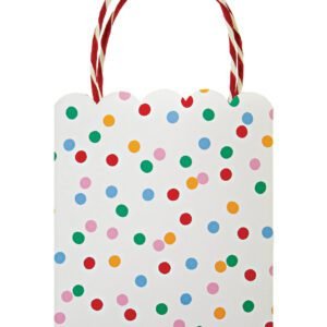 Party Bag
