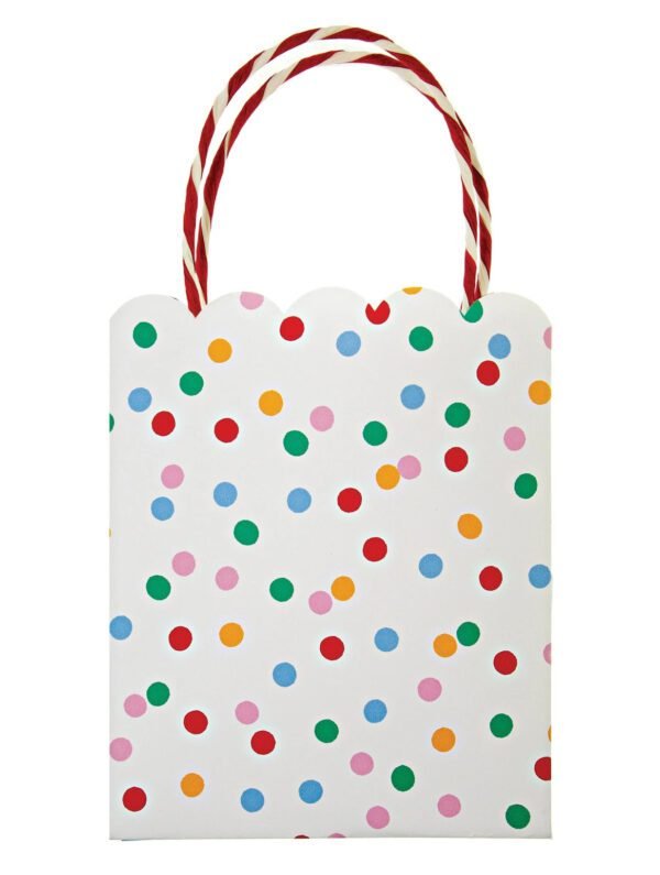 Party Bag