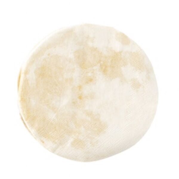 Moon Napkins