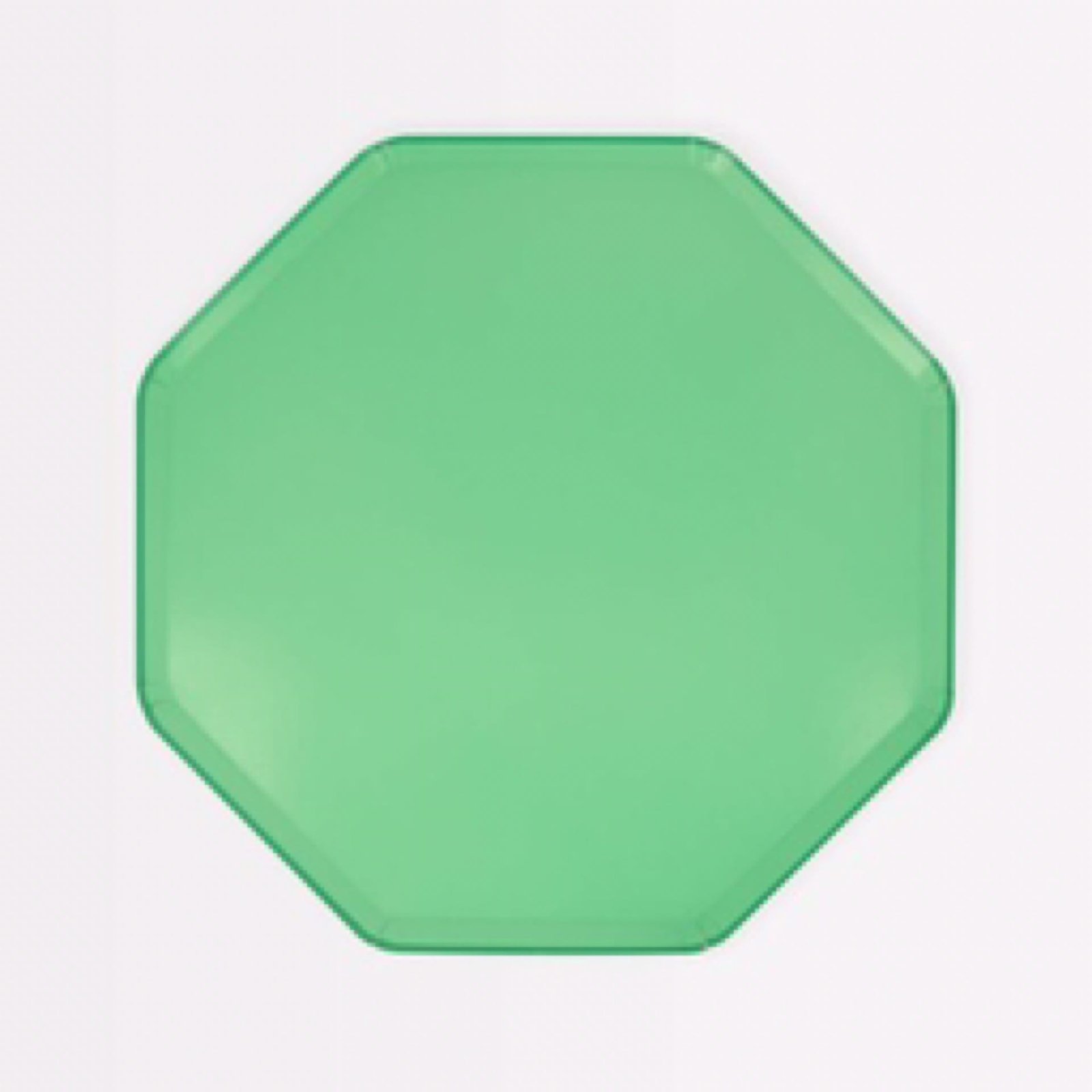 emerald-green-side-plates-gracia-balloons